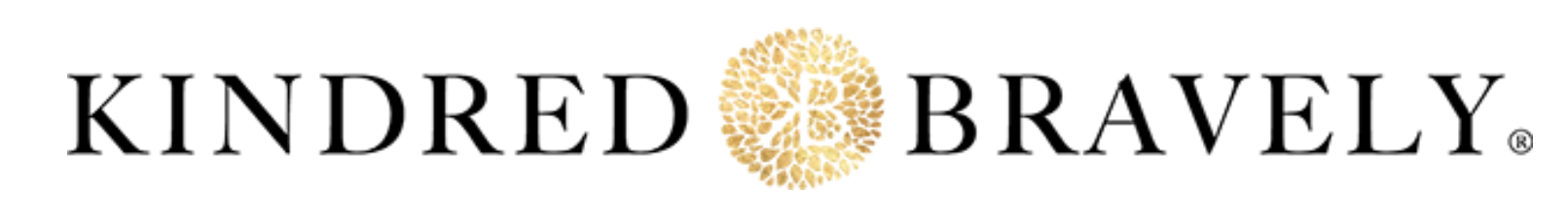 Kindred Bravely Logo